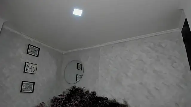 Snapshot of Emattaylor chatting on January 15, 2026, 10:40 am Emattaylor online show from January 15, 2026, 10:40 am