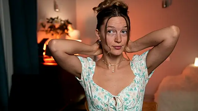 Snapshot of Special___ chatting on March 12, 2025, 4:24 pm Special online show from March 12, 2025, 4:24 pm