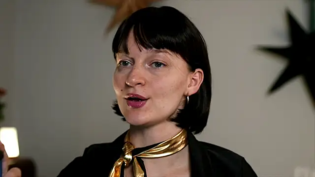 Snapshot of Special___ chatting on December 24, 2024, 5:55 pm Special online show from December 24, 2024, 5:55 pm