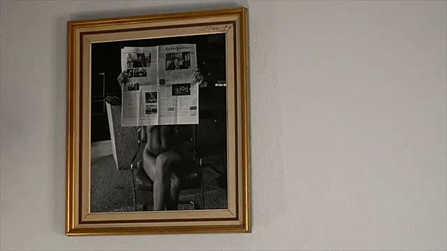 Snapshot of Special___ chatting on December 18, 2024, 9:51 pm Special online show from December 18, 2024, 9:51 pm