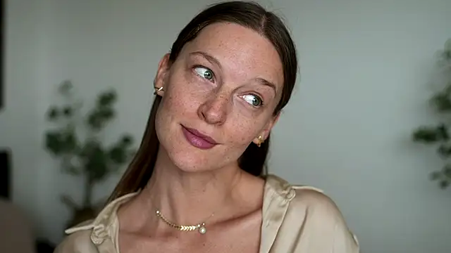 Special    online show from February 11, 2026, 2:11 am