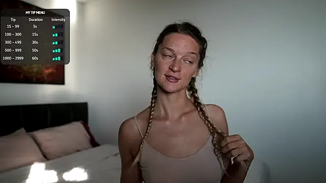 Special    online show from December 21, 2025, 12:35 am