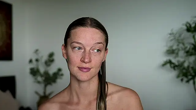 Special    online show from February 5, 2026, 2:07 am