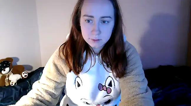 chudo  online show from December 16, 2024, 1:54 pm