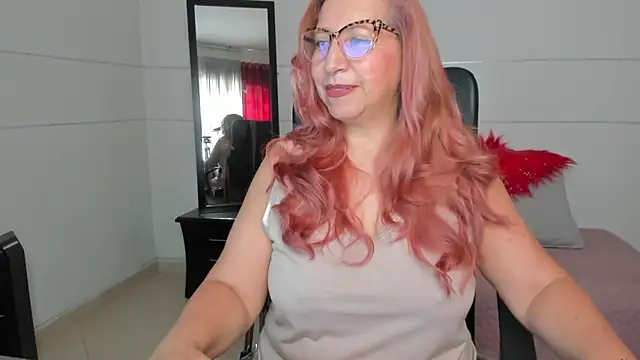 vaalery sweet online show from December 13, 2024, 3:43 pm