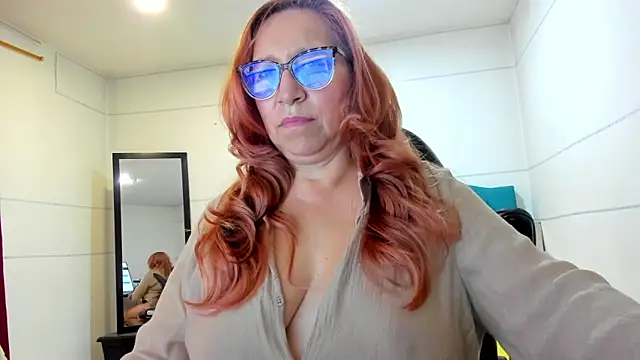 vaalery sweet online show from February 20, 2026, 9:28 pm