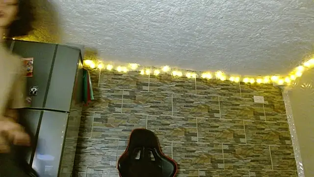 Snapshot of omar_alurba chatting on March 3, 2026, 1:23 am omar alurba online show from March 3, 2026, 1:23 am