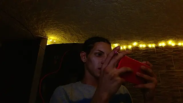 Snapshot of omar_alurba chatting on February 13, 2026, 11:49 pm omar alurba online show from February 13, 2026, 11:49 pm