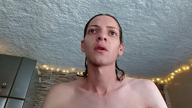 Snapshot of omar_alurba chatting on February 11, 2026, 5:57 pm omar alurba online show from February 11, 2026, 5:57 pm