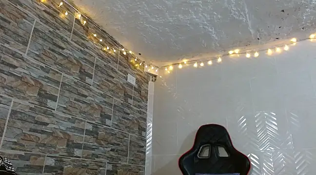 omar alurba online show from March 20, 2025, 9:15 am