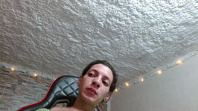 omar alurba online show from November 22, 2025, 8:18 pm