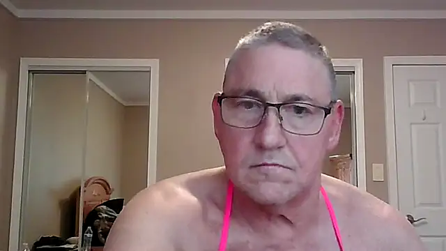 takeitall101 online show from December 1, 2025, 2:18 pm