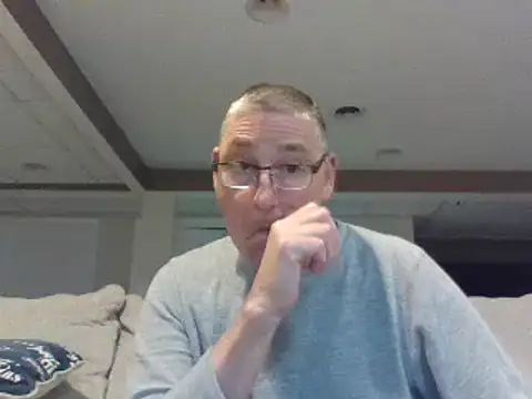 takeitall101 online show from February 9, 2025, 8:43 am