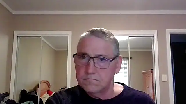 Snapshot of takeitall101 chatting on April 12, 2026, 3:59 pm takeitall101 online show from April 12, 2026, 3:59 pm