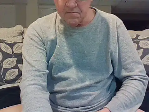 takeitall101 online show from February 22, 2025, 9:12 am