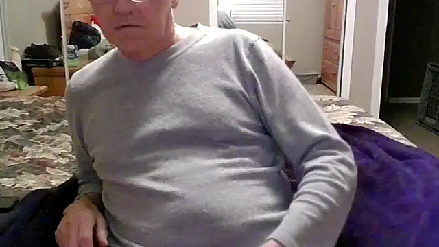 takeitall101 online show from February 14, 2026, 1:28 am