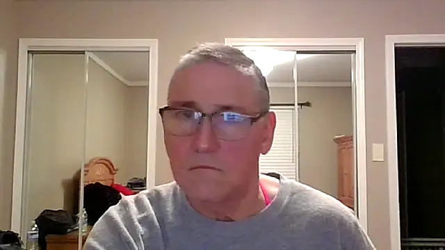 takeitall101 online show from March 8, 2026, 2:04 am