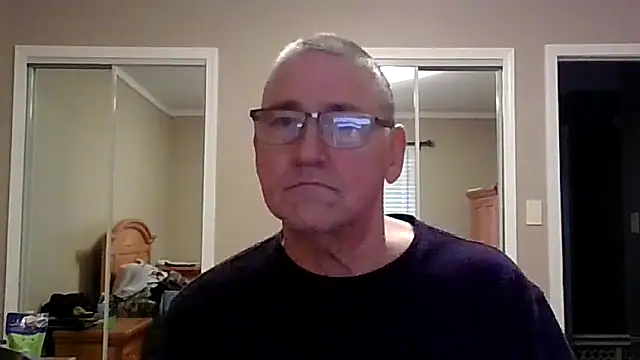 takeitall101 online show from February 25, 2026, 10:31 pm