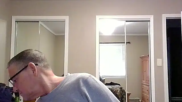 takeitall101 online show from January 13, 2026, 3:27 pm