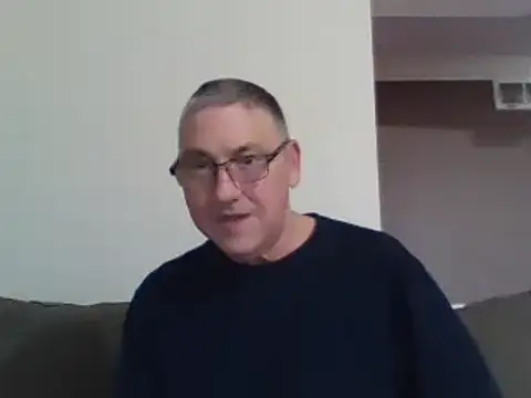 takeitall101 online show from December 14, 2024, 3:15 pm