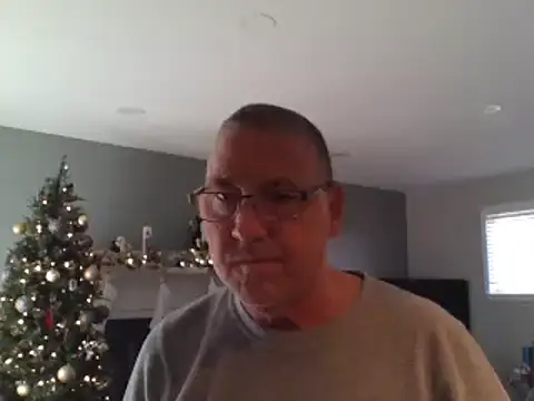 takeitall101 online show from January 4, 2025, 8:16 pm