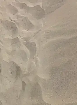 Trucker Hunter online show from October 7, 2025, 12:28 pm