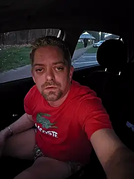 Trucker Hunter online show from March 18, 2025, 8:50 am