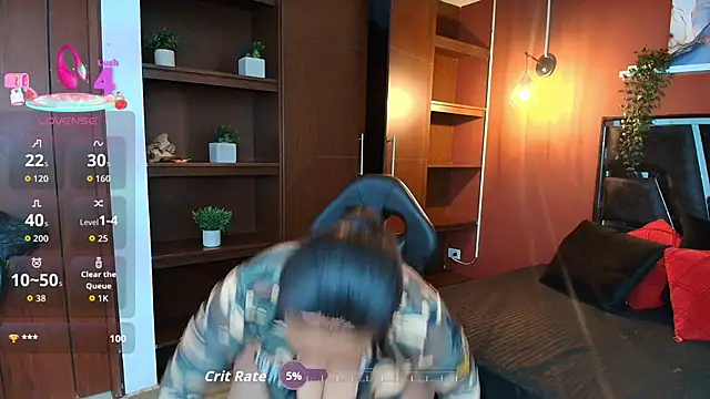 Snapshot of DacotaAndersonDirty chatting on September 24, 2025, 10:44 am DacotaAndersonDirty online show from September 24, 2025, 10:44 am