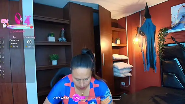 Snapshot of DacotaAndersonDirty chatting on October 27, 2025, 10:38 am DacotaAndersonDirty online show from October 27, 2025, 10:38 am