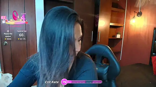 Snapshot of DacotaAndersonDirty chatting on October 3, 2025, 11:12 am DacotaAndersonDirty online show from October 3, 2025, 11:12 am