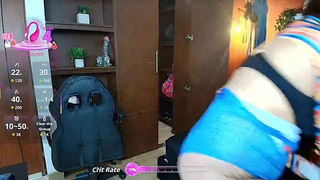 Snapshot of DacotaAndersonDirty chatting on October 31, 2025, 11:29 am DacotaAndersonDirty online show from October 31, 2025, 11:29 am