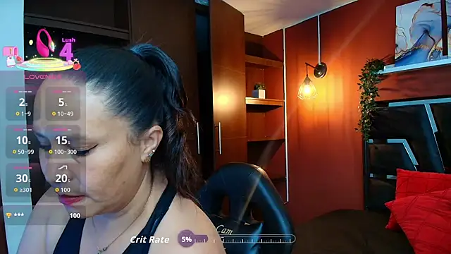 Snapshot of DacotaAndersonDirty chatting on November 13, 2025, 10:41 am DacotaAndersonDirty online show from November 13, 2025, 10:41 am