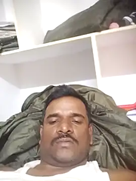 7INCH-HARD online show from January 18, 2026, 12:41 pm