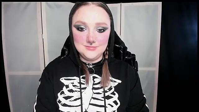 YourDyingBride online show from February 18, 2026, 11:34 pm