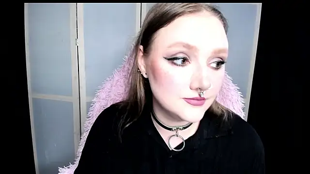 YourDyingBride online show from June 29, 2026, 10:48 am