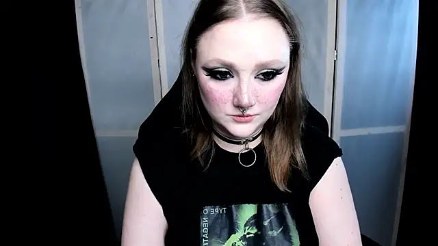 YourDyingBride online show from November 14, 2025, 9:40 pm