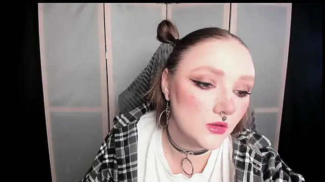 YourDyingBride online show from April 14, 2026, 3:22 am