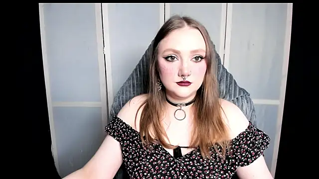 Snapshot of YourDyingBride chatting on June 11, 2026, 2:53 am YourDyingBride online show from June 11, 2026, 2:53 am