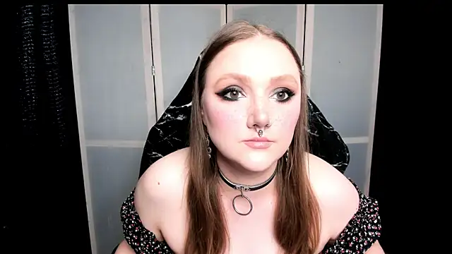 YourDyingBride online show from July 24, 2026, 2:24 pm