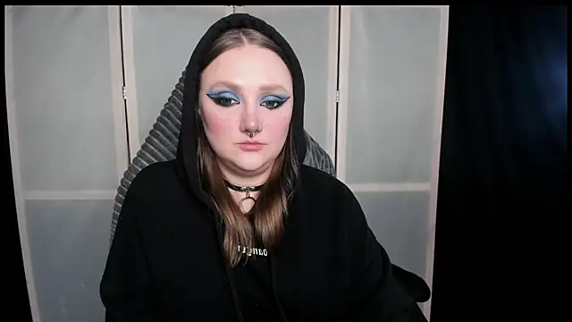 YourDyingBride online show from March 2, 2026, 5:08 am