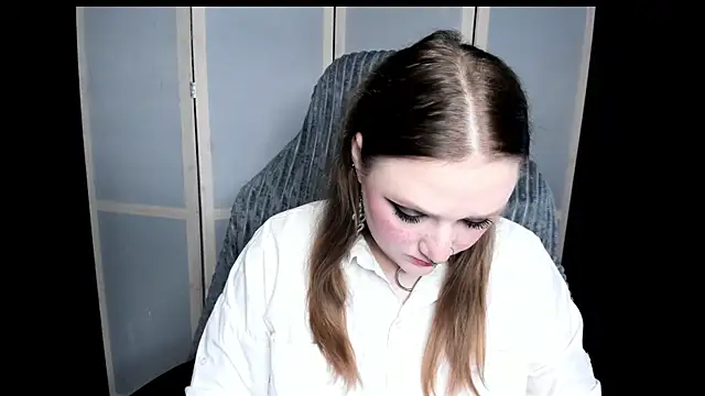 YourDyingBride online show from June 27, 2026, 1:00 am