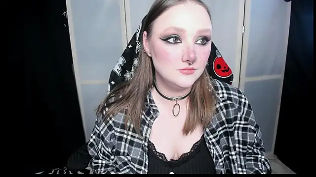 YourDyingBride online show from January 11, 2026, 4:25 pm