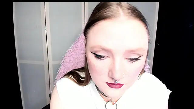 YourDyingBride online show from June 30, 2026, 4:45 am