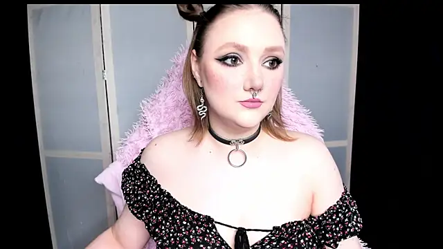 YourDyingBride online show from June 28, 2026, 12:06 am