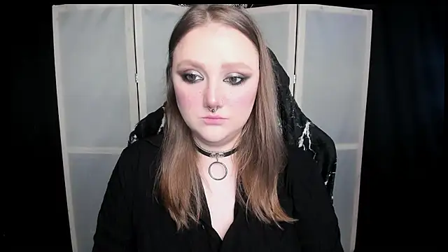 YourDyingBride online show from March 12, 2026, 3:38 pm