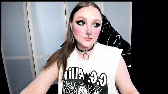 YourDyingBride online show from July 4, 2026, 12:32 pm