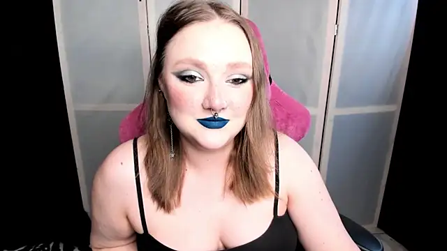 YourDyingBride online show from October 20, 2025, 11:49 pm