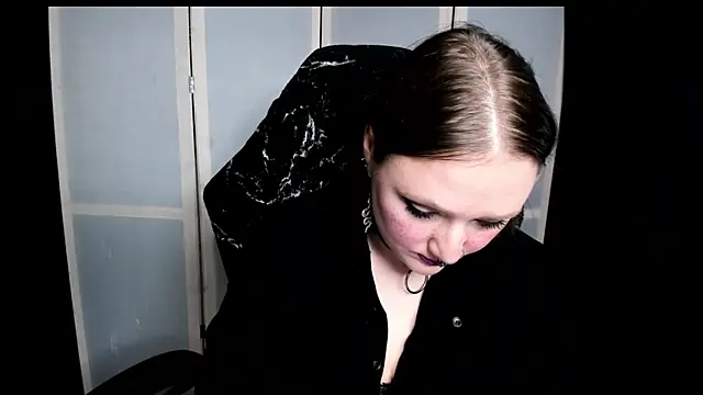 YourDyingBride online show from July 20, 2026, 10:50 am