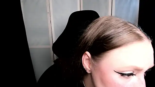 YourDyingBride online show from November 13, 2025, 7:40 pm