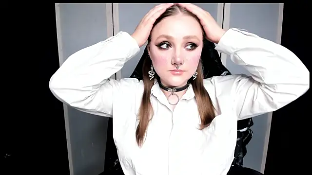 YourDyingBride online show from July 25, 2026, 4:57 pm